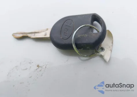 2014 Ford Explorer Sport из США, поврежденный, VIN 1FM5K8GT9EGC44111